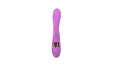 Raw Nelea Pro USB Rechargeable Rabbit Vibrator Rabbit Vibrators